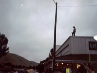 photos 2000-200900286